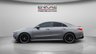 USED 2023 23 MERCEDES-BENZ CLA 1.3 CLA200 AMG Line (Executive) Coupe 4dr Petrol 7G-DCT Euro 6 (s/s) (163 ps) AWAITING PREP
