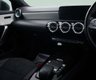 USED 2023 23 MERCEDES-BENZ CLA 1.3 CLA200 AMG Line (Executive) Coupe 4dr Petrol 7G-DCT Euro 6 (s/s) (163 ps) AWAITING PREP
