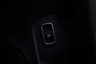 USED 2023 23 MERCEDES-BENZ CLA 1.3 CLA200 AMG Line (Executive) Coupe 4dr Petrol 7G-DCT Euro 6 (s/s) (163 ps) AWAITING PREP