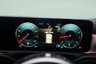 USED 2023 23 MERCEDES-BENZ CLA 1.3 CLA200 AMG Line (Executive) Coupe 4dr Petrol 7G-DCT Euro 6 (s/s) (163 ps) AWAITING PREP