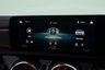 USED 2023 23 MERCEDES-BENZ CLA 1.3 CLA200 AMG Line (Executive) Coupe 4dr Petrol 7G-DCT Euro 6 (s/s) (163 ps) AWAITING PREP