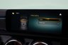USED 2023 23 MERCEDES-BENZ CLA 1.3 CLA200 AMG Line (Executive) Coupe 4dr Petrol 7G-DCT Euro 6 (s/s) (163 ps) AWAITING PREP