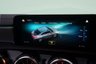 USED 2023 23 MERCEDES-BENZ CLA 1.3 CLA200 AMG Line (Executive) Coupe 4dr Petrol 7G-DCT Euro 6 (s/s) (163 ps) AWAITING PREP