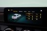 USED 2023 23 MERCEDES-BENZ CLA 1.3 CLA200 AMG Line (Executive) Coupe 4dr Petrol 7G-DCT Euro 6 (s/s) (163 ps) AWAITING PREP