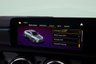 USED 2023 23 MERCEDES-BENZ CLA 1.3 CLA200 AMG Line (Executive) Coupe 4dr Petrol 7G-DCT Euro 6 (s/s) (163 ps) AWAITING PREP