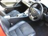 USED 2017 67 LEXUS CT 1.8 200h Sport Hatchback 5dr Petrol Hybrid CVT Euro 6 (s/s) (136 ps) Full Lexus service history. Two owners. Sports package. Navigation. Bluetooth. USB. DAB radio. Cruise control. Reverse camera. LED running lights. +++
