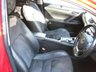 USED 2017 67 LEXUS CT 1.8 200h Sport Hatchback 5dr Petrol Hybrid CVT Euro 6 (s/s) (136 ps) Full Lexus service history. Two owners. Sports package. Navigation. Bluetooth. USB. DAB radio. Cruise control. Reverse camera. LED running lights. +++