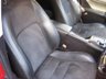 USED 2017 67 LEXUS CT 1.8 200h Sport Hatchback 5dr Petrol Hybrid CVT Euro 6 (s/s) (136 ps) Full Lexus service history. Two owners. Sports package. Navigation. Bluetooth. USB. DAB radio. Cruise control. Reverse camera. LED running lights. +++