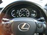 USED 2017 67 LEXUS CT 1.8 200h Sport Hatchback 5dr Petrol Hybrid CVT Euro 6 (s/s) (136 ps) Full Lexus service history. Two owners. Sports package. Navigation. Bluetooth. USB. DAB radio. Cruise control. Reverse camera. LED running lights. +++
