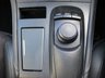 USED 2017 67 LEXUS CT 1.8 200h Sport Hatchback 5dr Petrol Hybrid CVT Euro 6 (s/s) (136 ps) Full Lexus service history. Two owners. Sports package. Navigation. Bluetooth. USB. DAB radio. Cruise control. Reverse camera. LED running lights. +++