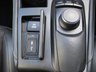USED 2017 67 LEXUS CT 1.8 200h Sport Hatchback 5dr Petrol Hybrid CVT Euro 6 (s/s) (136 ps) Full Lexus service history. Two owners. Sports package. Navigation. Bluetooth. USB. DAB radio. Cruise control. Reverse camera. LED running lights. +++
