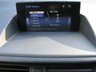 USED 2017 67 LEXUS CT 1.8 200h Sport Hatchback 5dr Petrol Hybrid CVT Euro 6 (s/s) (136 ps) Full Lexus service history. Two owners. Sports package. Navigation. Bluetooth. USB. DAB radio. Cruise control. Reverse camera. LED running lights. +++