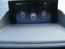 USED 2017 67 LEXUS CT 1.8 200h Sport Hatchback 5dr Petrol Hybrid CVT Euro 6 (s/s) (136 ps) Full Lexus service history. Two owners. Sports package. Navigation. Bluetooth. USB. DAB radio. Cruise control. Reverse camera. LED running lights. +++