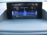 USED 2017 67 LEXUS CT 1.8 200h Sport Hatchback 5dr Petrol Hybrid CVT Euro 6 (s/s) (136 ps) Full Lexus service history. Two owners. Sports package. Navigation. Bluetooth. USB. DAB radio. Cruise control. Reverse camera. LED running lights. +++