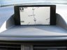USED 2017 67 LEXUS CT 1.8 200h Sport Hatchback 5dr Petrol Hybrid CVT Euro 6 (s/s) (136 ps) Full Lexus service history. Two owners. Sports package. Navigation. Bluetooth. USB. DAB radio. Cruise control. Reverse camera. LED running lights. +++