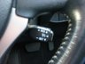 USED 2017 67 LEXUS CT 1.8 200h Sport Hatchback 5dr Petrol Hybrid CVT Euro 6 (s/s) (136 ps) Full Lexus service history. Two owners. Sports package. Navigation. Bluetooth. USB. DAB radio. Cruise control. Reverse camera. LED running lights. +++