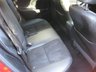 USED 2017 67 LEXUS CT 1.8 200h Sport Hatchback 5dr Petrol Hybrid CVT Euro 6 (s/s) (136 ps) Full Lexus service history. Two owners. Sports package. Navigation. Bluetooth. USB. DAB radio. Cruise control. Reverse camera. LED running lights. +++