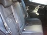 USED 2017 67 LEXUS CT 1.8 200h Sport Hatchback 5dr Petrol Hybrid CVT Euro 6 (s/s) (136 ps) Full Lexus service history. Two owners. Sports package. Navigation. Bluetooth. USB. DAB radio. Cruise control. Reverse camera. LED running lights. +++