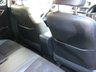 USED 2017 67 LEXUS CT 1.8 200h Sport Hatchback 5dr Petrol Hybrid CVT Euro 6 (s/s) (136 ps) Full Lexus service history. Two owners. Sports package. Navigation. Bluetooth. USB. DAB radio. Cruise control. Reverse camera. LED running lights. +++