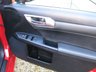 USED 2017 67 LEXUS CT 1.8 200h Sport Hatchback 5dr Petrol Hybrid CVT Euro 6 (s/s) (136 ps) Full Lexus service history. Two owners. Sports package. Navigation. Bluetooth. USB. DAB radio. Cruise control. Reverse camera. LED running lights. +++