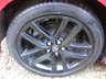 USED 2017 67 LEXUS CT 1.8 200h Sport Hatchback 5dr Petrol Hybrid CVT Euro 6 (s/s) (136 ps) Full Lexus service history. Two owners. Sports package. Navigation. Bluetooth. USB. DAB radio. Cruise control. Reverse camera. LED running lights. +++