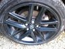 USED 2017 67 LEXUS CT 1.8 200h Sport Hatchback 5dr Petrol Hybrid CVT Euro 6 (s/s) (136 ps) Full Lexus service history. Two owners. Sports package. Navigation. Bluetooth. USB. DAB radio. Cruise control. Reverse camera. LED running lights. +++