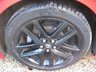 USED 2017 67 LEXUS CT 1.8 200h Sport Hatchback 5dr Petrol Hybrid CVT Euro 6 (s/s) (136 ps) Full Lexus service history. Two owners. Sports package. Navigation. Bluetooth. USB. DAB radio. Cruise control. Reverse camera. LED running lights. +++