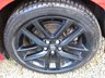 USED 2017 67 LEXUS CT 1.8 200h Sport Hatchback 5dr Petrol Hybrid CVT Euro 6 (s/s) (136 ps) Full Lexus service history. Two owners. Sports package. Navigation. Bluetooth. USB. DAB radio. Cruise control. Reverse camera. LED running lights. +++