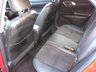 USED 2017 67 LEXUS CT 1.8 200h Sport Hatchback 5dr Petrol Hybrid CVT Euro 6 (s/s) (136 ps) Full Lexus service history. Two owners. Sports package. Navigation. Bluetooth. USB. DAB radio. Cruise control. Reverse camera. LED running lights. +++