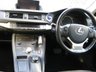 USED 2017 67 LEXUS CT 1.8 200h Sport Hatchback 5dr Petrol Hybrid CVT Euro 6 (s/s) (136 ps) Full Lexus service history. Two owners. Sports package. Navigation. Bluetooth. USB. DAB radio. Cruise control. Reverse camera. LED running lights. +++