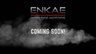 USED 2023 23 MERCEDES-BENZ GLB 1.3 GLB200 AMG Line (Executive) SUV 5dr Petrol 7G-DCT Euro 6 (s/s) (163 ps) AWAITING PREP