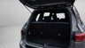 USED 2023 23 MERCEDES-BENZ GLB 1.3 GLB200 AMG Line (Executive) SUV 5dr Petrol 7G-DCT Euro 6 (s/s) (163 ps) AWAITING PREP