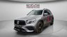 USED 2023 23 MERCEDES-BENZ GLB 1.3 GLB200 AMG Line (Executive) SUV 5dr Petrol 7G-DCT Euro 6 (s/s) (163 ps) AWAITING PREP