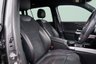 USED 2023 23 MERCEDES-BENZ GLB 1.3 GLB200 AMG Line (Executive) SUV 5dr Petrol 7G-DCT Euro 6 (s/s) (163 ps) AWAITING PREP