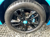 USED 2015 65 TOYOTA AYGO 1.0 VVT-i x-cite Hatchback 5dr Petrol Manual Euro 6 (68 ps) A nice clean example of this very highly sought after small family 5 door hatchback finished in lovely Blue complimented with 15" Black alloys  .this car comes  with 9 service stamps . This vehicle makes an ideal first car with low insurance group 7 ,road tax is only &pound;20 a year in conjunction with a combined economy of 68.9 mpg definitely one to consider and well worth a viewing .It comes equipped with Dab stereo with usb/aux input ,cruise control , front and rear fog lights, onboard computer ,s