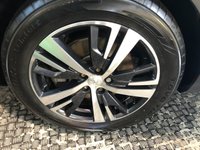USED 2015 65 TOYOTA AYGO 1.0 VVT-i x-cite Hatchback 5dr Petrol Manual Euro 6 (68 ps) A nice clean example of this very highly sought after small family 5 door hatchback finished in lovely Blue complimented with 15" Black alloys  .this car comes  with 9 service stamps . This vehicle makes an ideal first car with low insurance group 7 ,road tax is only &pound;20 a year in conjunction with a combined economy of 68.9 mpg definitely one to consider and well worth a viewing .It comes equipped with Dab stereo with usb/aux input ,cruise control , front and rear fog lights, onboard computer ,s