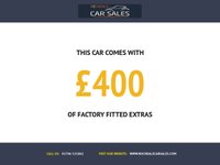 USED 2015 65 TOYOTA AYGO 1.0 VVT-i x-cite Hatchback 5dr Petrol Manual Euro 6 (68 ps) A nice clean example of this very highly sought after small family 5 door hatchback finished in lovely Blue complimented with 15" Black alloys  .this car comes  with 9 service stamps . This vehicle makes an ideal first car with low insurance group 7 ,road tax is only &pound;20 a year in conjunction with a combined economy of 68.9 mpg definitely one to consider and well worth a viewing .It comes equipped with Dab stereo with usb/aux input ,cruise control , front and rear fog lights, onboard computer ,s