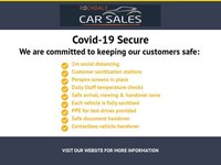 USED 2015 65 TOYOTA AYGO 1.0 VVT-i x-cite Hatchback 5dr Petrol Manual Euro 6 (68 ps) A nice clean example of this very highly sought after small family 5 door hatchback finished in lovely Blue complimented with 15" Black alloys  .this car comes  with 9 service stamps . This vehicle makes an ideal first car with low insurance group 7 ,road tax is only &pound;20 a year in conjunction with a combined economy of 68.9 mpg definitely one to consider and well worth a viewing .It comes equipped with Dab stereo with usb/aux input ,cruise control , front and rear fog lights, onboard computer ,s