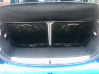 USED 2015 65 TOYOTA AYGO 1.0 VVT-i x-cite Hatchback 5dr Petrol Manual Euro 6 (68 ps) A nice clean example of this very highly sought after small family 5 door hatchback finished in lovely Blue complimented with 15" Black alloys  .this car comes  with 9 service stamps . This vehicle makes an ideal first car with low insurance group 7 ,road tax is only &pound;20 a year in conjunction with a combined economy of 68.9 mpg definitely one to consider and well worth a viewing .It comes equipped with Dab stereo with usb/aux input ,cruise control , front and rear fog lights, onboard computer ,s
