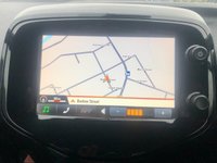 USED 2015 65 TOYOTA AYGO 1.0 VVT-i x-cite Hatchback 5dr Petrol Manual Euro 6 (68 ps) A nice clean example of this very highly sought after small family 5 door hatchback finished in lovely Blue complimented with 15" Black alloys  .this car comes  with 9 service stamps . This vehicle makes an ideal first car with low insurance group 7 ,road tax is only &pound;20 a year in conjunction with a combined economy of 68.9 mpg definitely one to consider and well worth a viewing .It comes equipped with Dab stereo with usb/aux input ,cruise control , front and rear fog lights, onboard computer ,s