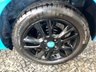 USED 2015 65 TOYOTA AYGO 1.0 VVT-i x-cite Hatchback 5dr Petrol Manual Euro 6 (68 ps) A nice clean example of this very highly sought after small family 5 door hatchback finished in lovely Blue complimented with 15" Black alloys  .this car comes  with 9 service stamps . This vehicle makes an ideal first car with low insurance group 7 ,road tax is only &pound;20 a year in conjunction with a combined economy of 68.9 mpg definitely one to consider and well worth a viewing .It comes equipped with Dab stereo with usb/aux input ,cruise control , front and rear fog lights, onboard computer ,s
