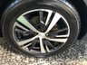 USED 2015 65 TOYOTA AYGO 1.0 VVT-i x-cite Hatchback 5dr Petrol Manual Euro 6 (68 ps) A nice clean example of this very highly sought after small family 5 door hatchback finished in lovely Blue complimented with 15" Black alloys  .this car comes  with 9 service stamps . This vehicle makes an ideal first car with low insurance group 7 ,road tax is only &pound;20 a year in conjunction with a combined economy of 68.9 mpg definitely one to consider and well worth a viewing .It comes equipped with Dab stereo with usb/aux input ,cruise control , front and rear fog lights, onboard computer ,s