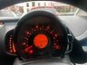 USED 2015 65 TOYOTA AYGO 1.0 VVT-i x-cite Hatchback 5dr Petrol Manual Euro 6 (68 ps) A nice clean example of this very highly sought after small family 5 door hatchback finished in lovely Blue complimented with 15" Black alloys  .this car comes  with 9 service stamps . This vehicle makes an ideal first car with low insurance group 7 ,road tax is only &pound;20 a year in conjunction with a combined economy of 68.9 mpg definitely one to consider and well worth a viewing .It comes equipped with Dab stereo with usb/aux input ,cruise control , front and rear fog lights, onboard computer ,s