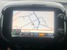 USED 2015 65 TOYOTA AYGO 1.0 VVT-i x-cite Hatchback 5dr Petrol Manual Euro 6 (68 ps) A nice clean example of this very highly sought after small family 5 door hatchback finished in lovely Blue complimented with 15" Black alloys  .this car comes  with 9 service stamps . This vehicle makes an ideal first car with low insurance group 7 ,road tax is only &pound;20 a year in conjunction with a combined economy of 68.9 mpg definitely one to consider and well worth a viewing .It comes equipped with Dab stereo with usb/aux input ,cruise control , front and rear fog lights, onboard computer ,s