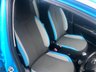 USED 2015 65 TOYOTA AYGO 1.0 VVT-i x-cite Hatchback 5dr Petrol Manual Euro 6 (68 ps) A nice clean example of this very highly sought after small family 5 door hatchback finished in lovely Blue complimented with 15" Black alloys  .this car comes  with 9 service stamps . This vehicle makes an ideal first car with low insurance group 7 ,road tax is only &pound;20 a year in conjunction with a combined economy of 68.9 mpg definitely one to consider and well worth a viewing .It comes equipped with Dab stereo with usb/aux input ,cruise control , front and rear fog lights, onboard computer ,s