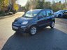 USED 2015 64 FIAT PANDA 1.2 Lounge Hatchback 5dr Petrol Manual Euro 6 (69 bhp) 