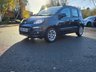 USED 2015 64 FIAT PANDA 1.2 Lounge Hatchback 5dr Petrol Manual Euro 6 (69 bhp) 