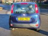 USED 2015 64 FIAT PANDA 1.2 Lounge Hatchback 5dr Petrol Manual Euro 6 (69 bhp) 