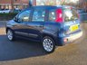 USED 2015 64 FIAT PANDA 1.2 Lounge Hatchback 5dr Petrol Manual Euro 6 (69 bhp) 