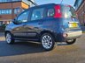 USED 2015 64 FIAT PANDA 1.2 Lounge Hatchback 5dr Petrol Manual Euro 6 (69 bhp) 